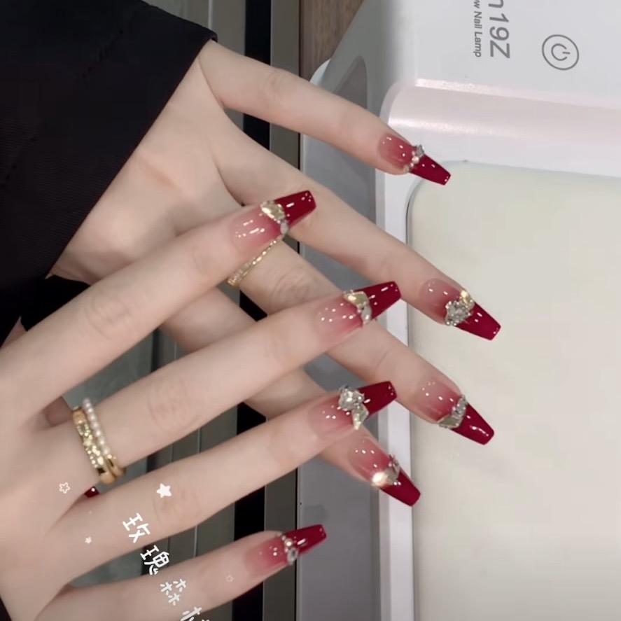 波优特夫的👠