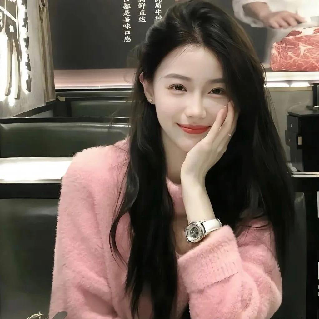 一步到魏（💰💰💰）