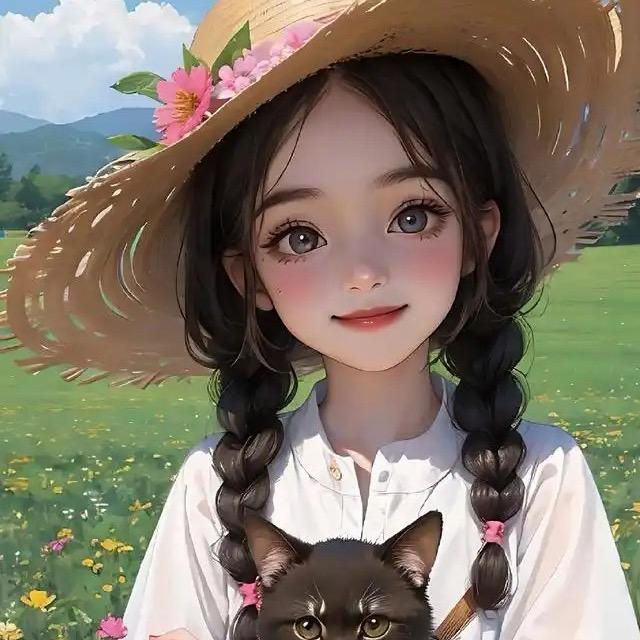 李李