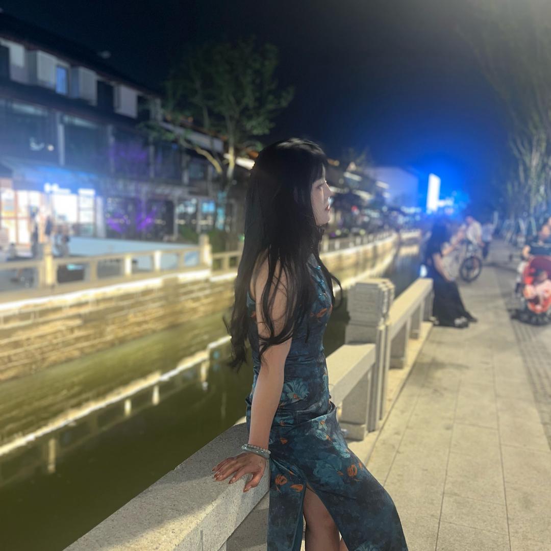 『百万团队』秋玉