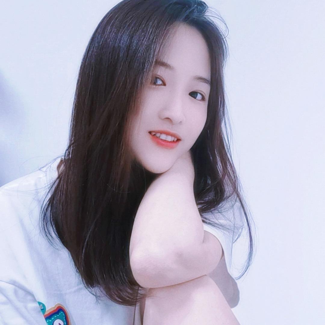 陈晓菲