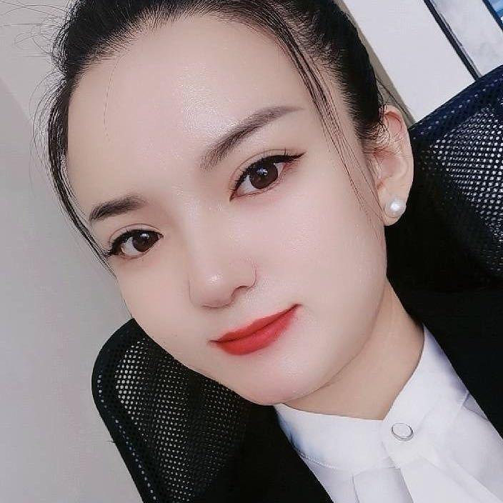 小暖～车行999提新车