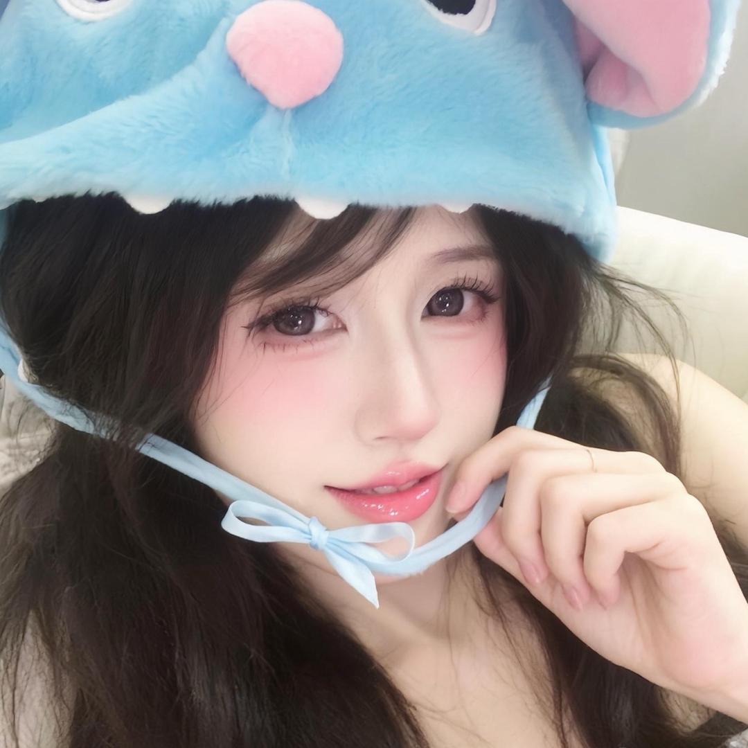小英嘤嘤🧚‍♀️