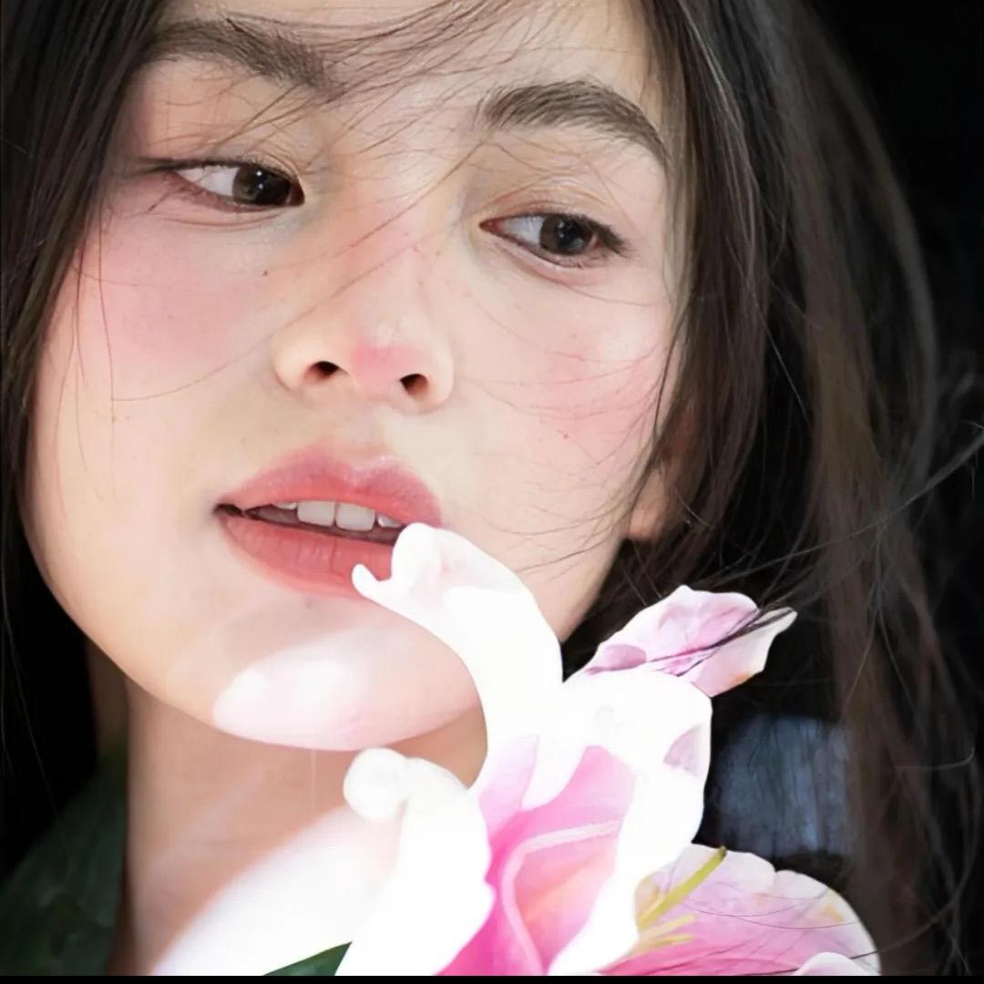 土豆和马铃薯呢