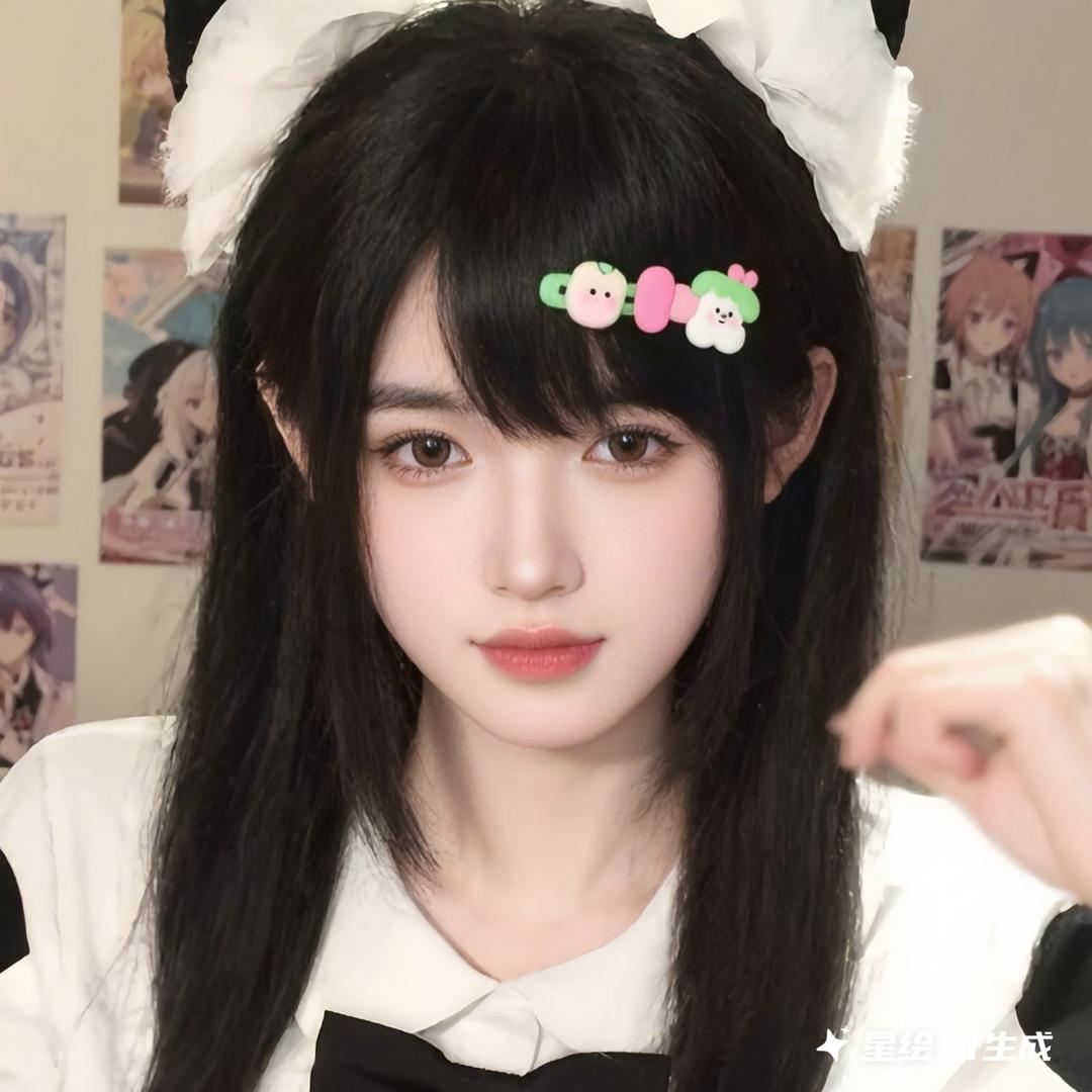 嗓子眼卡树立