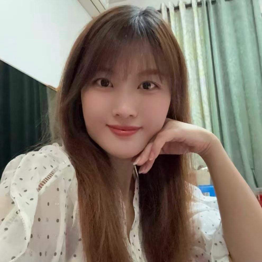 多多熊美育家园(通州店)宠粉号