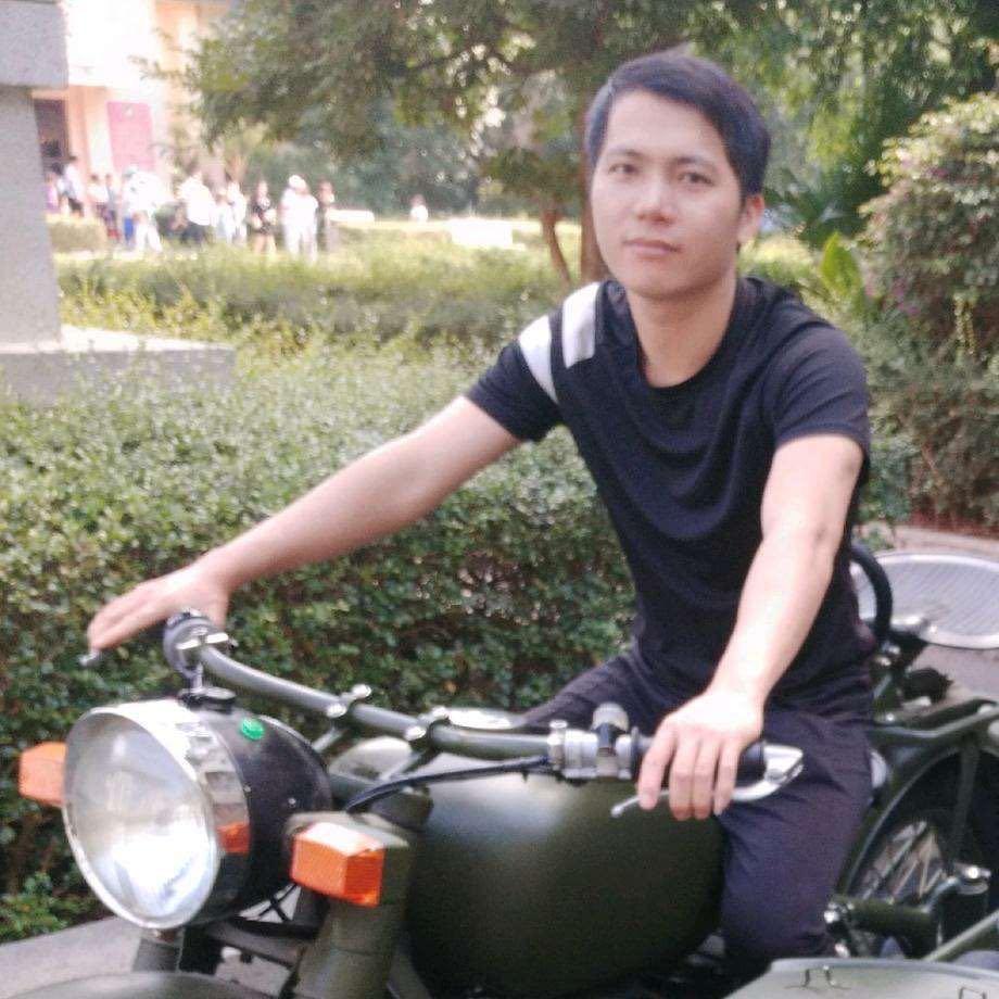 期货杂谈