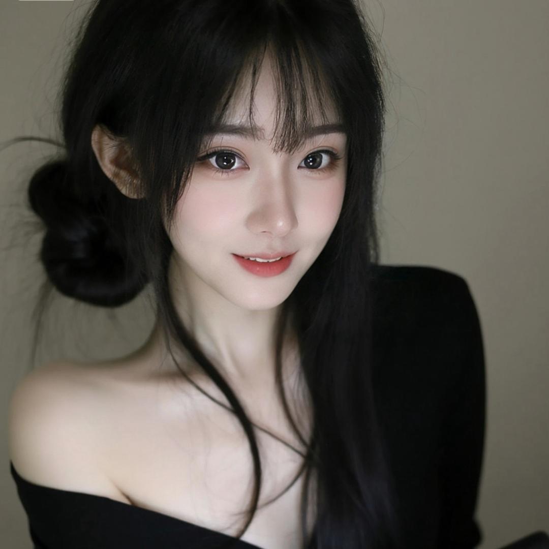 柠萌❤️