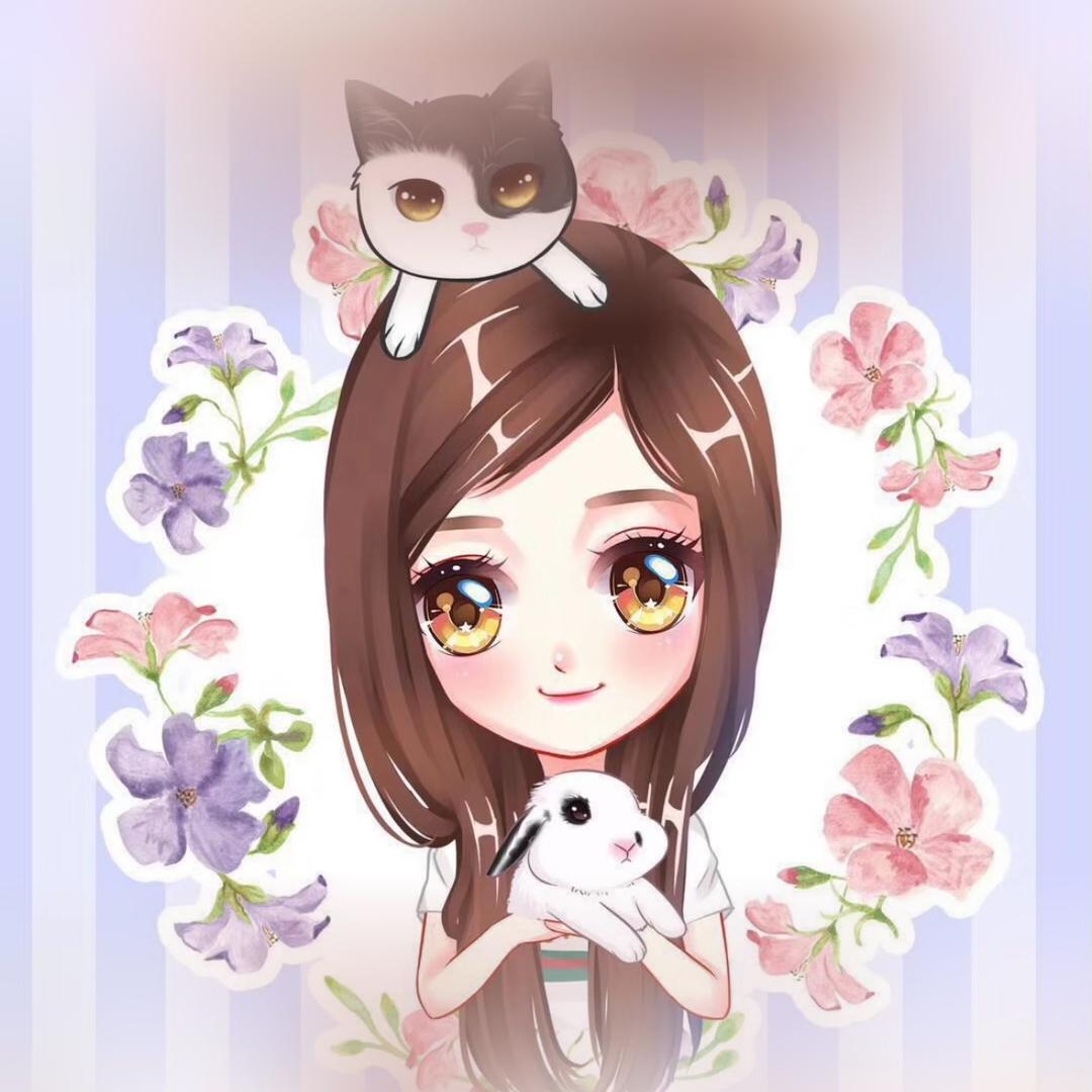 鱼鱼爱拆卡