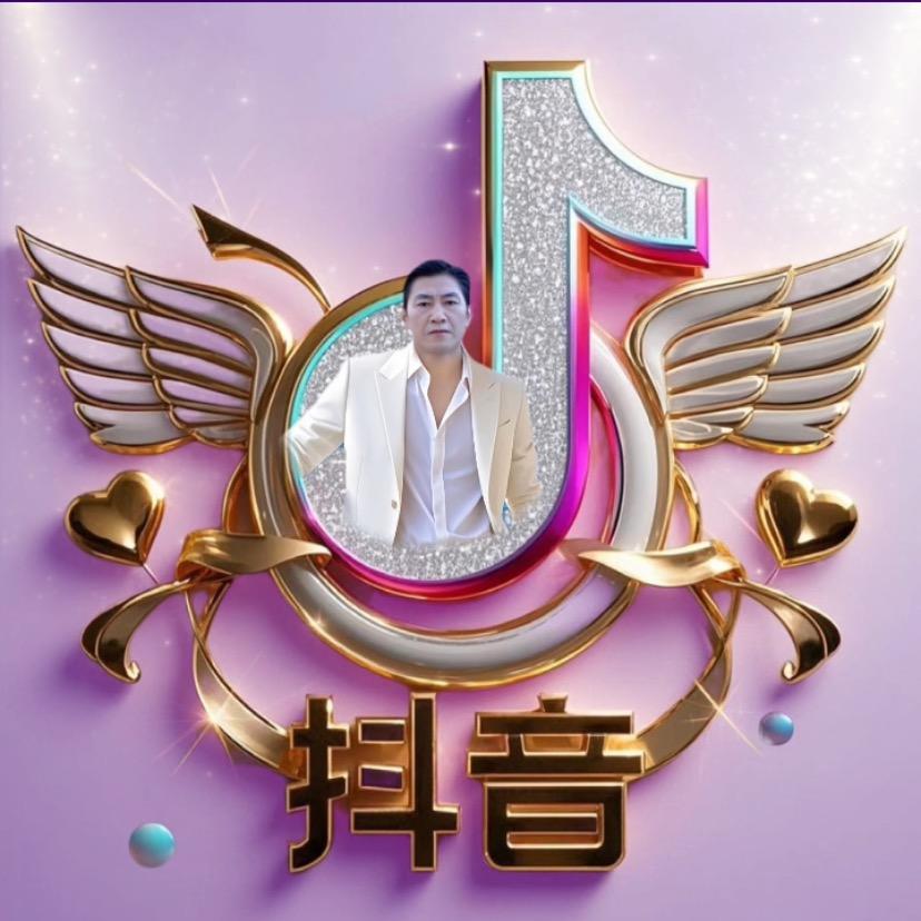 何哥