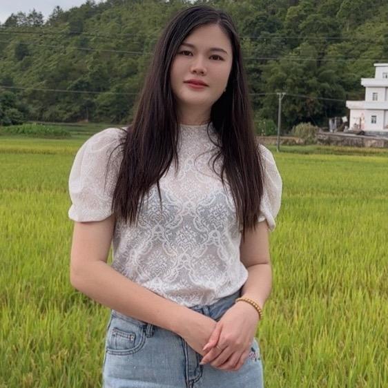 🌷兜兜有糖🌼