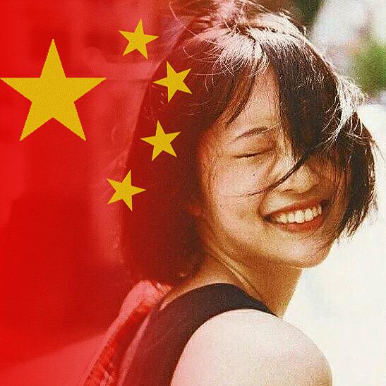 婴语翻译官🌟