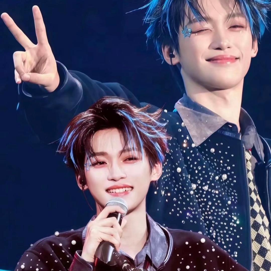 🔮梓属渝你（见过六次梓渝版）