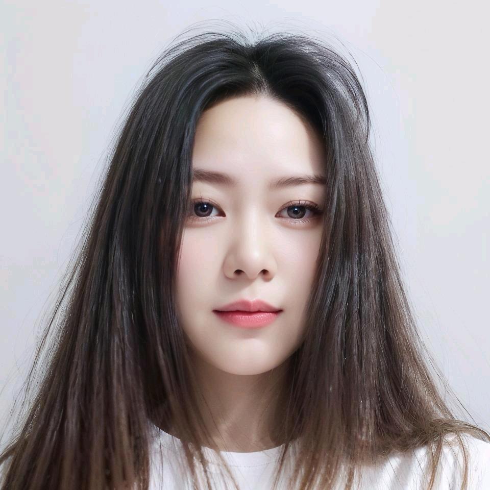 杨子