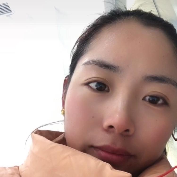甜蜜相伴