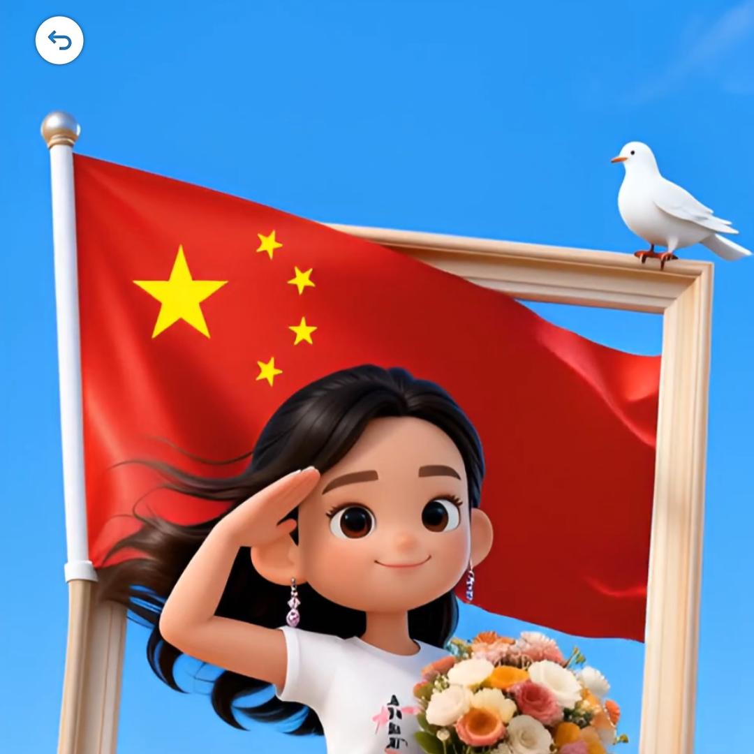 心悦音乐