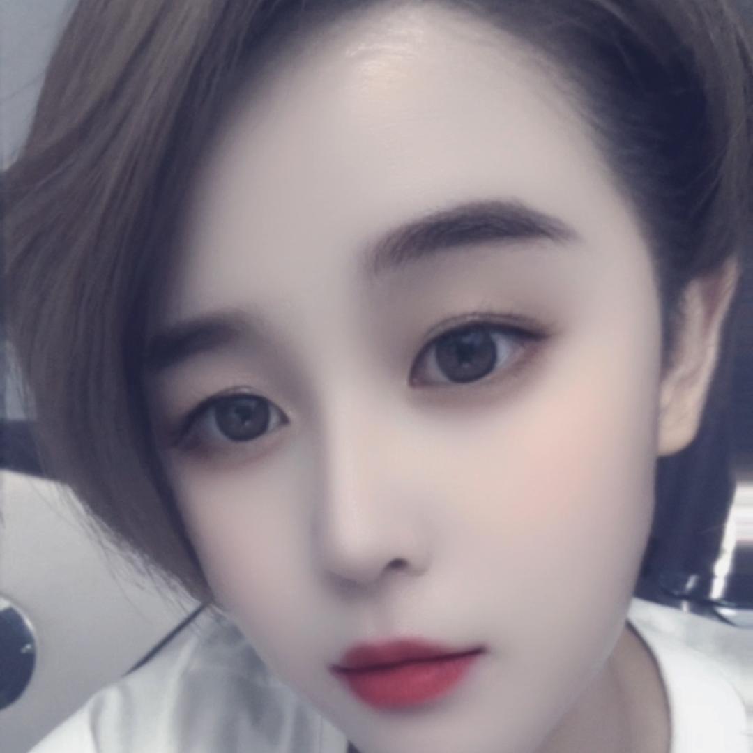 老嫂子