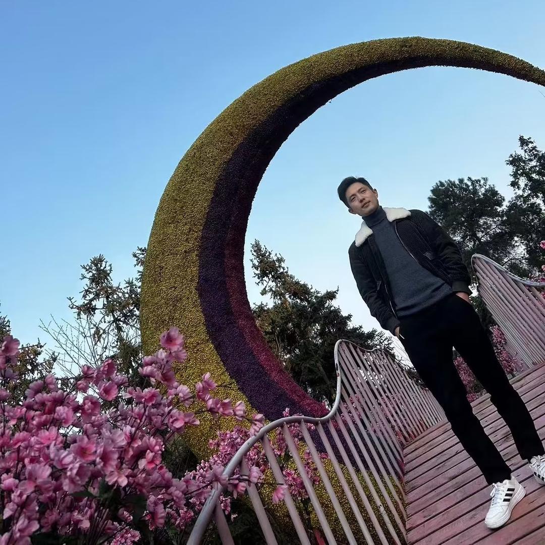 德阳健发-陈教练