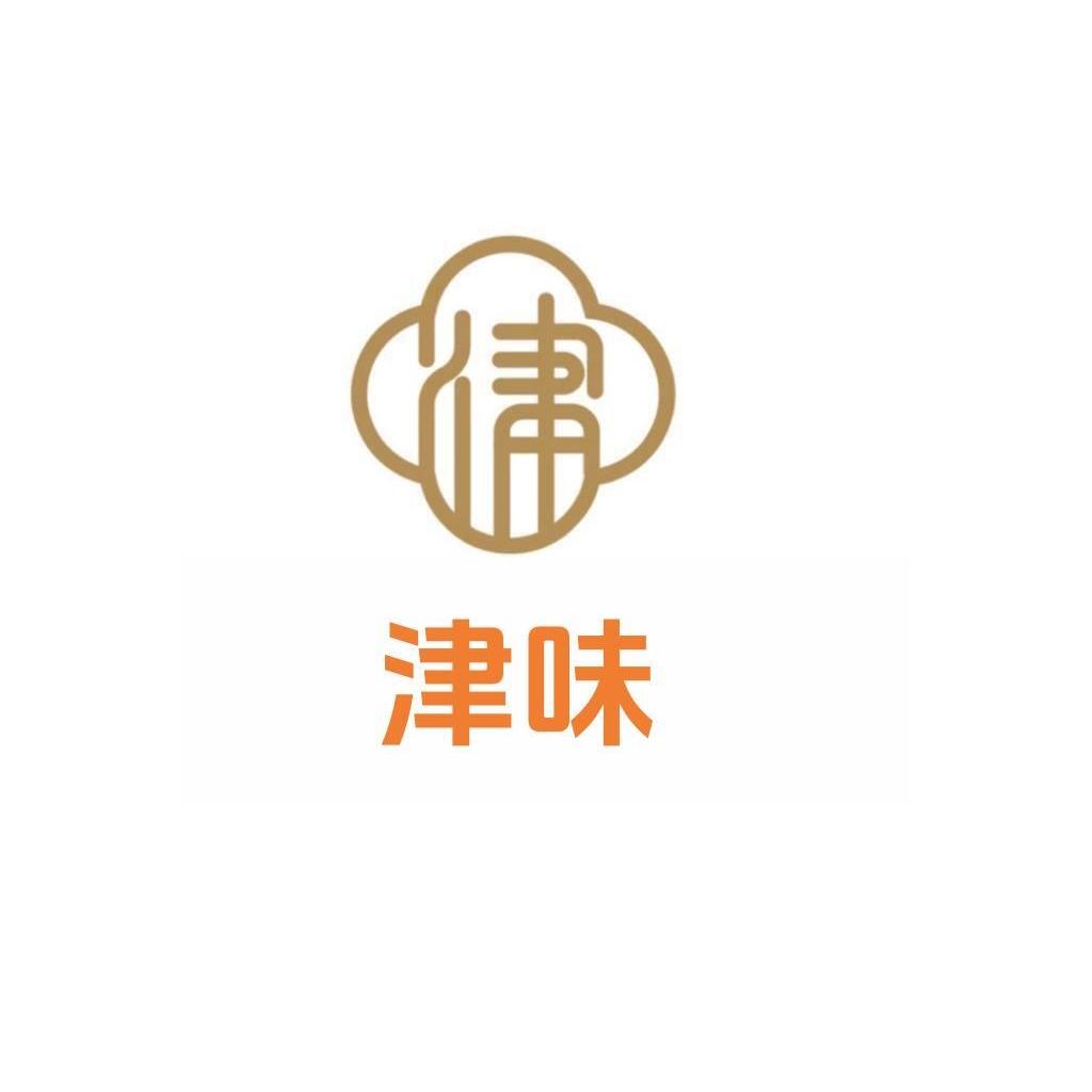 津味食品专营店