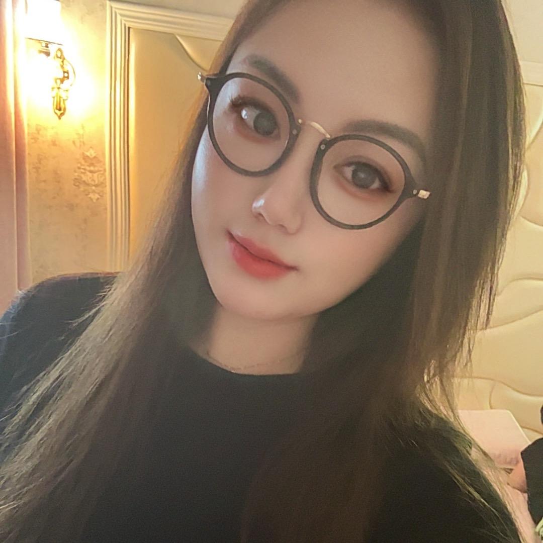 女神