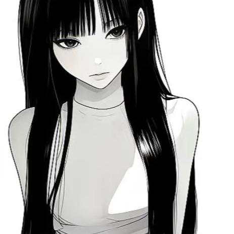 老公为爱已出桂