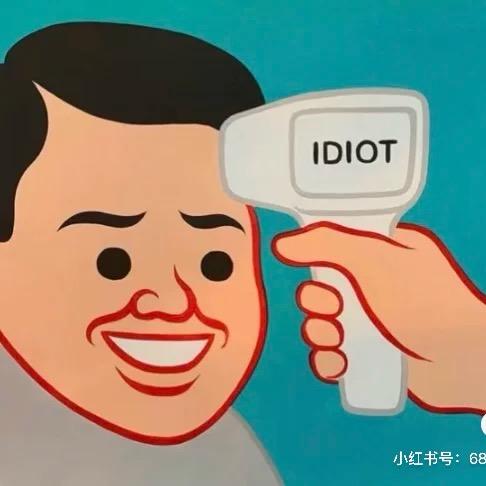 只想睡觉💤