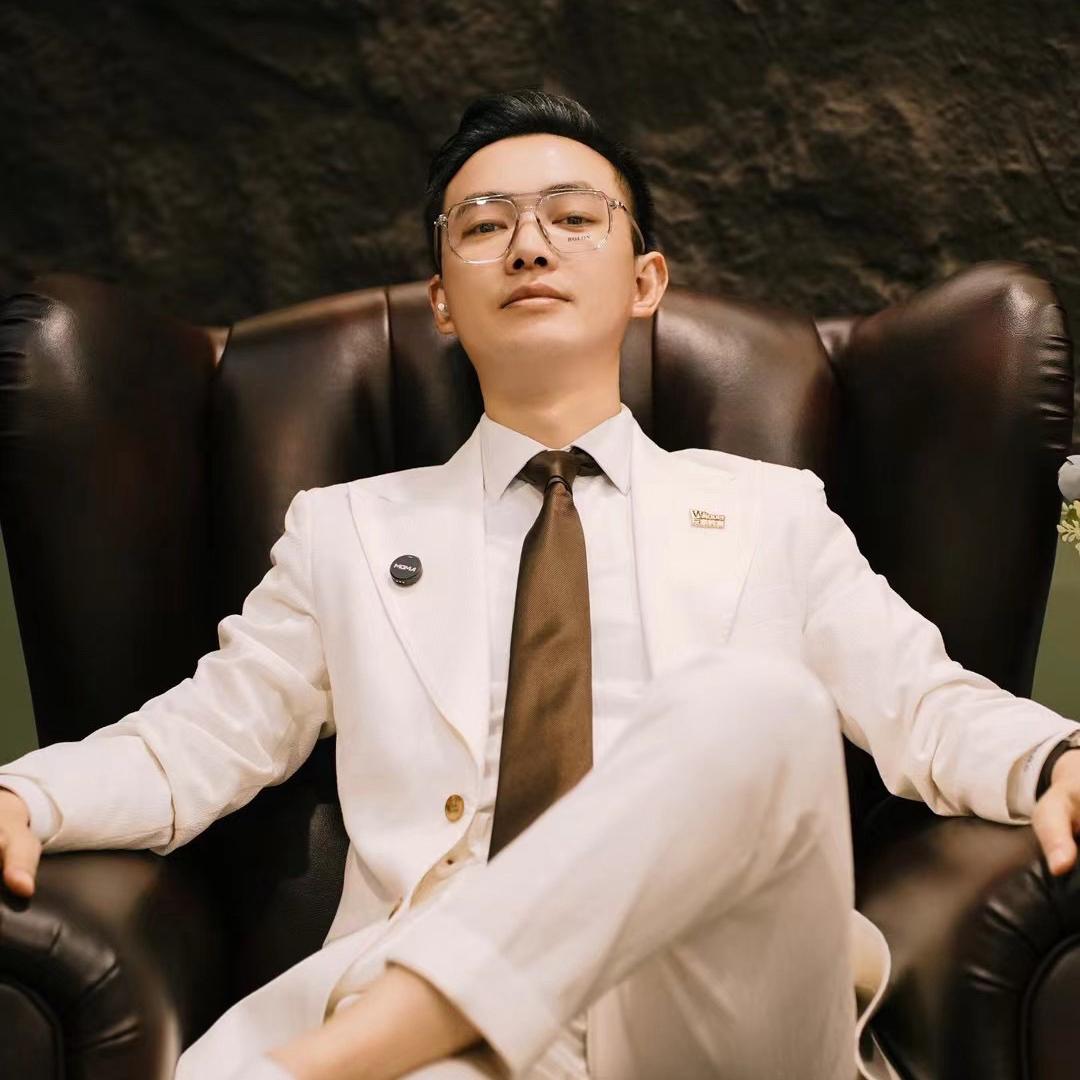 销售大玩家-玩加咨询@抖音