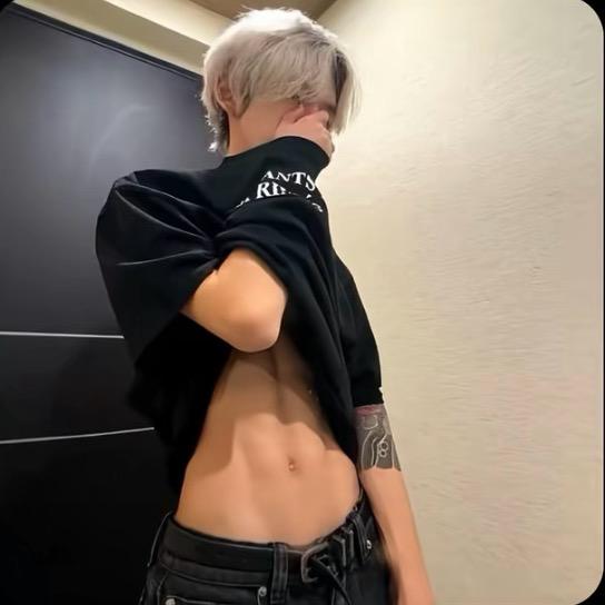NO.1