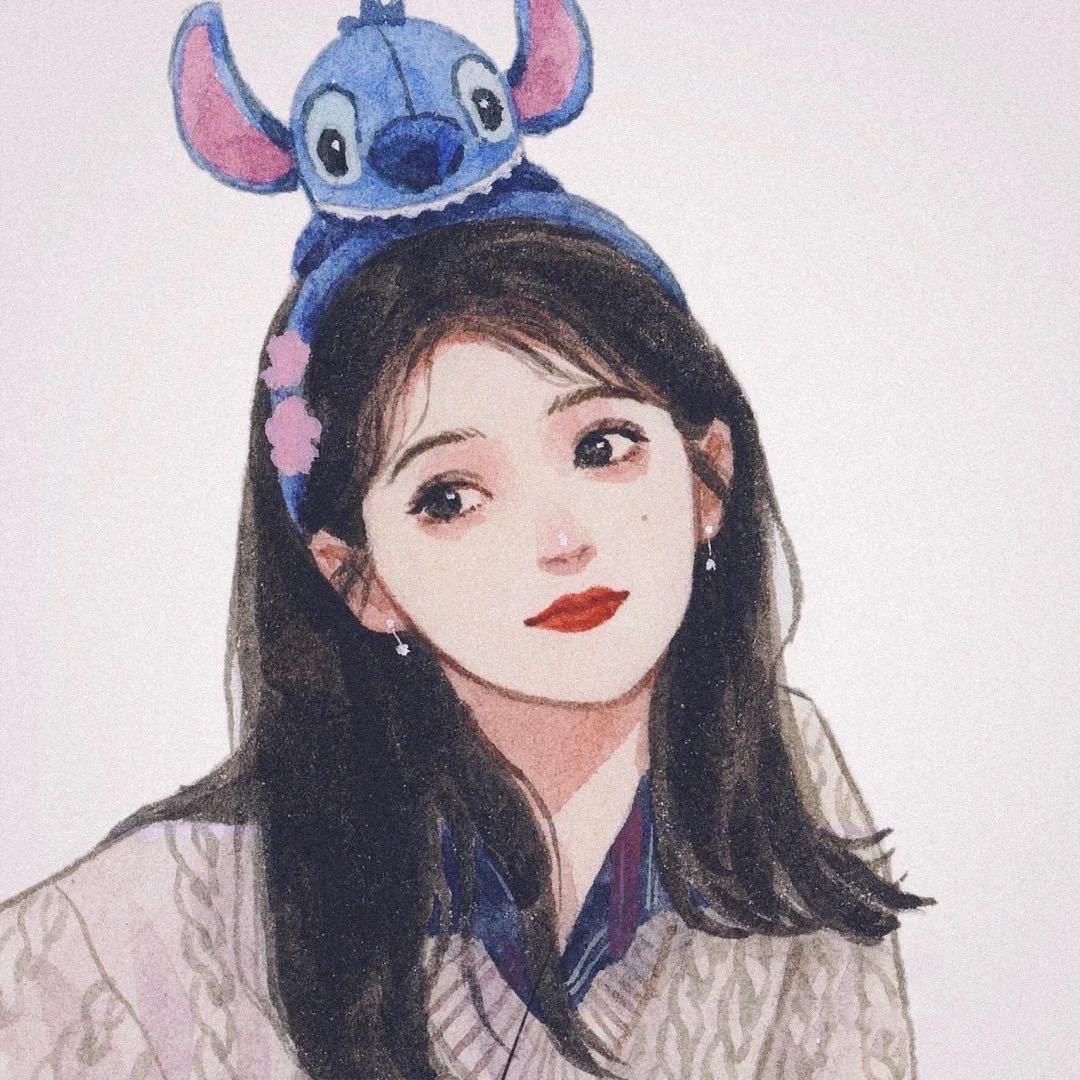小猫