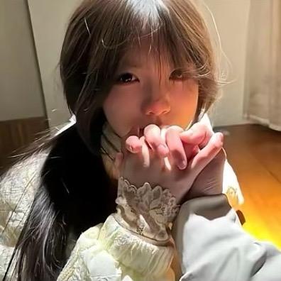晓小小🧚.