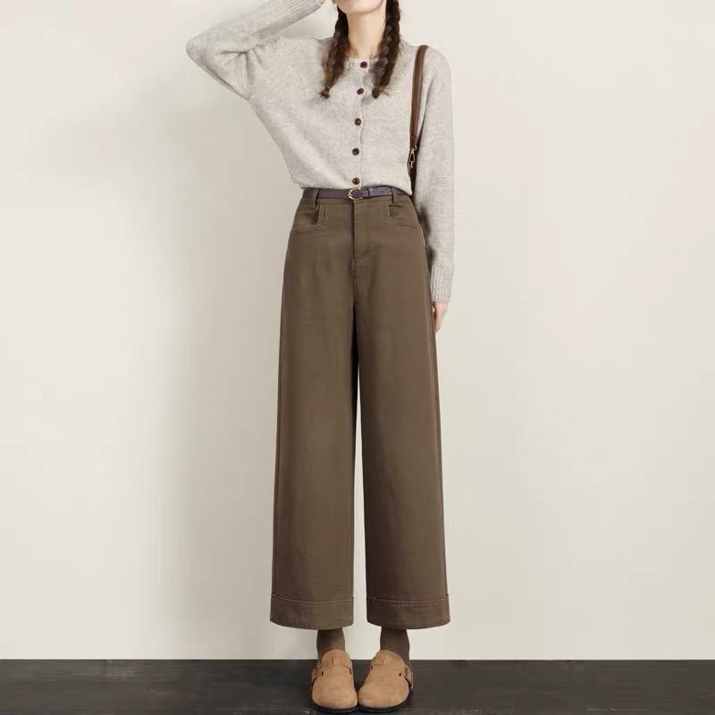 黛洛丝服饰