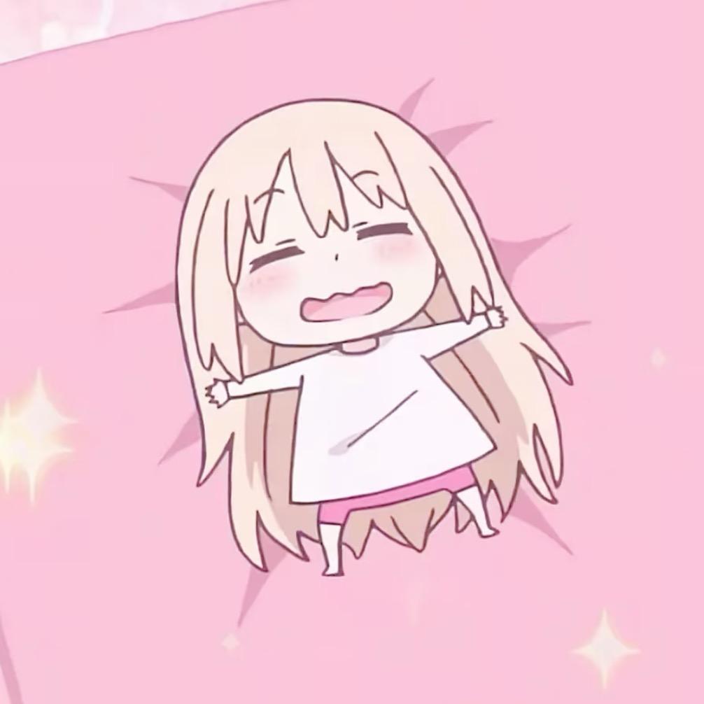yu.07妤