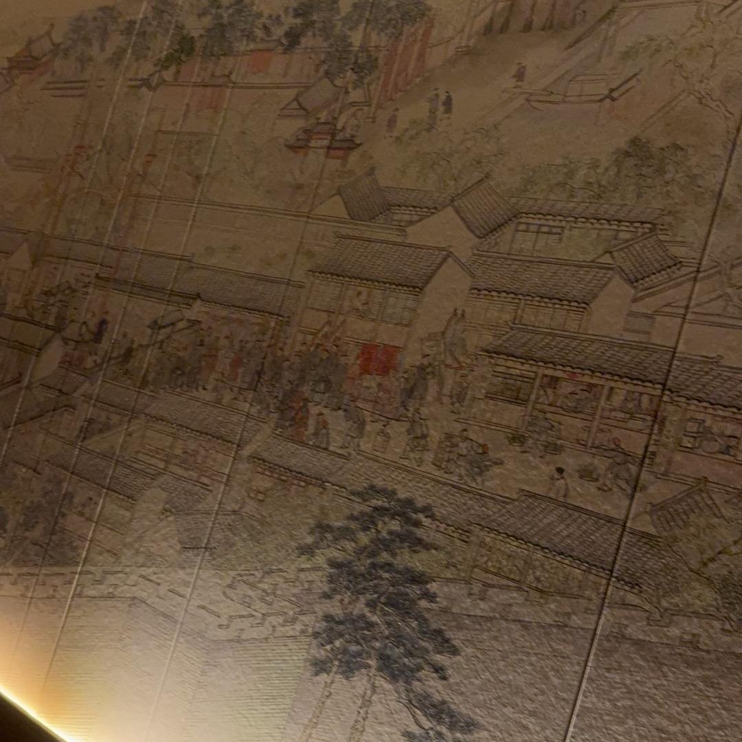 稳健的风（专注ETH）