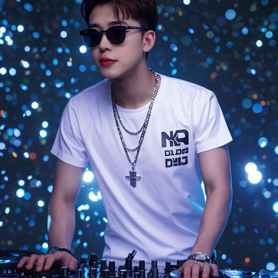 威少《有关必回》