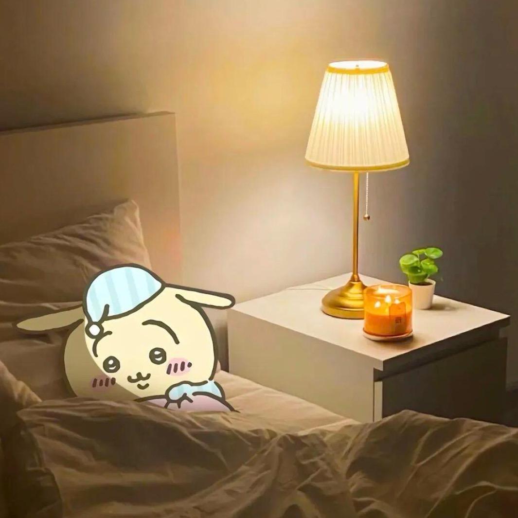冬不遇