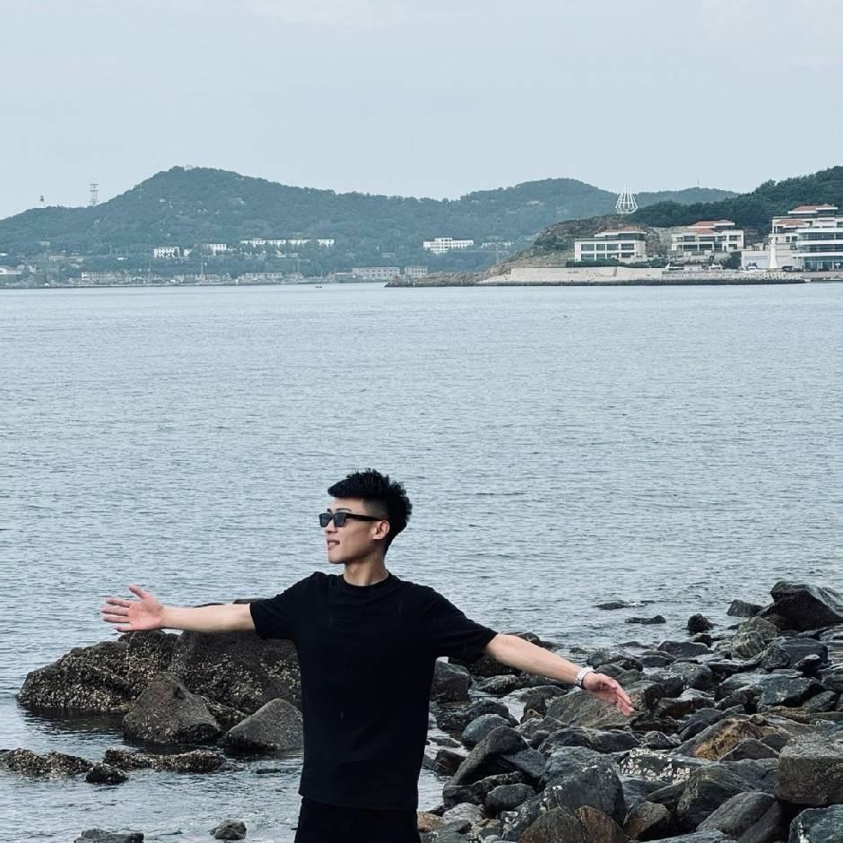 沦陷