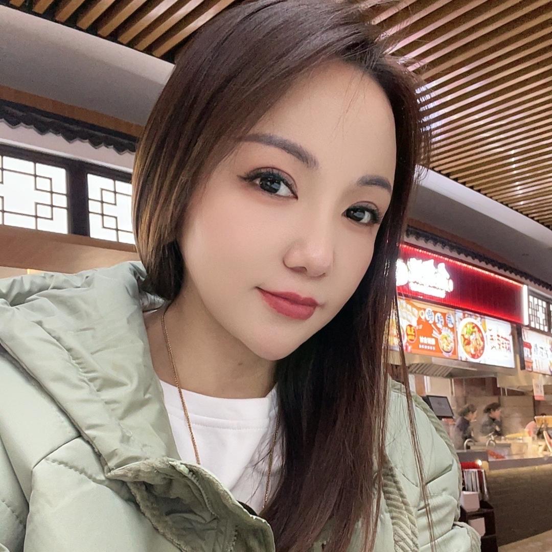 酷迪亚糖玩