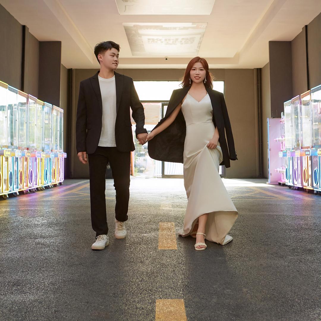 孙寨重庆干锅鸭干锅虾