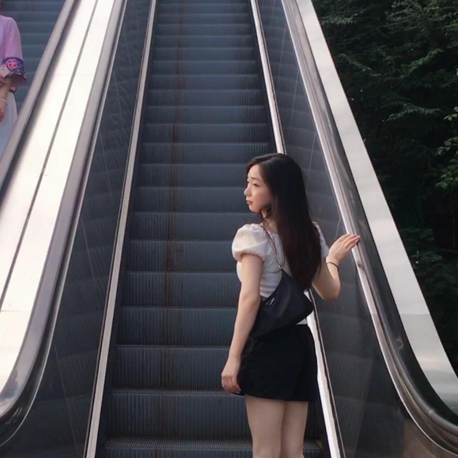 田小七