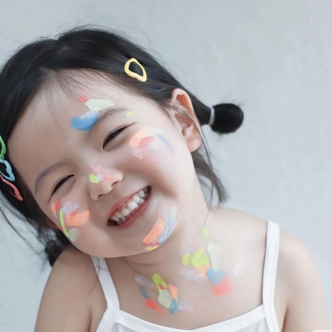 永烁YONGSHUO母婴玩具旗舰店