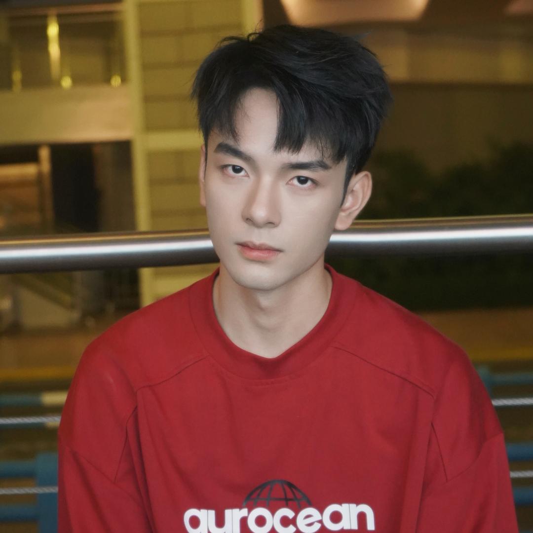 a小小龙