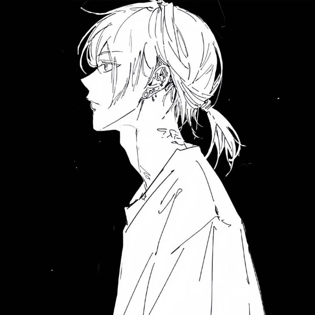 小陈玩谷（清货版）