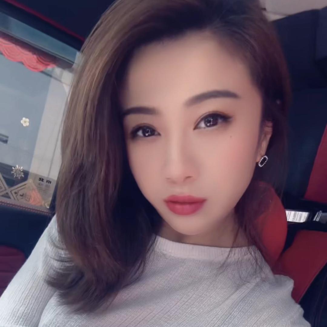 @🌻 小姐姐🍀