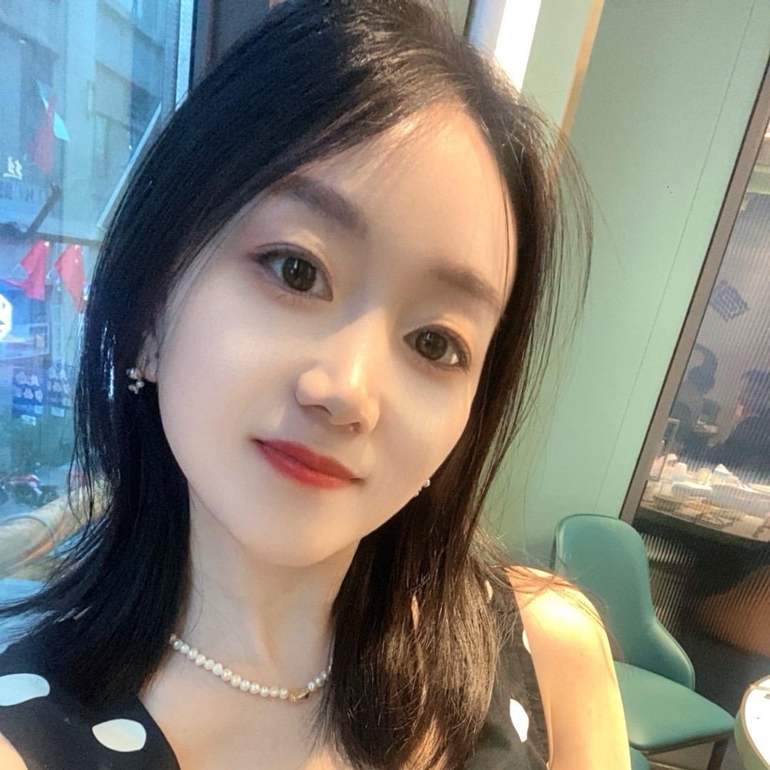 蔡小妹艺术漆