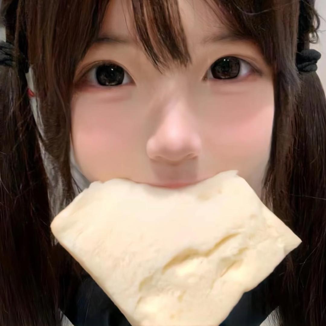 TuTLing