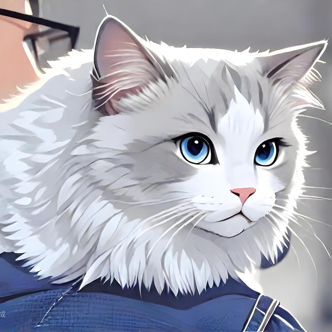 叙利亚海王-太子