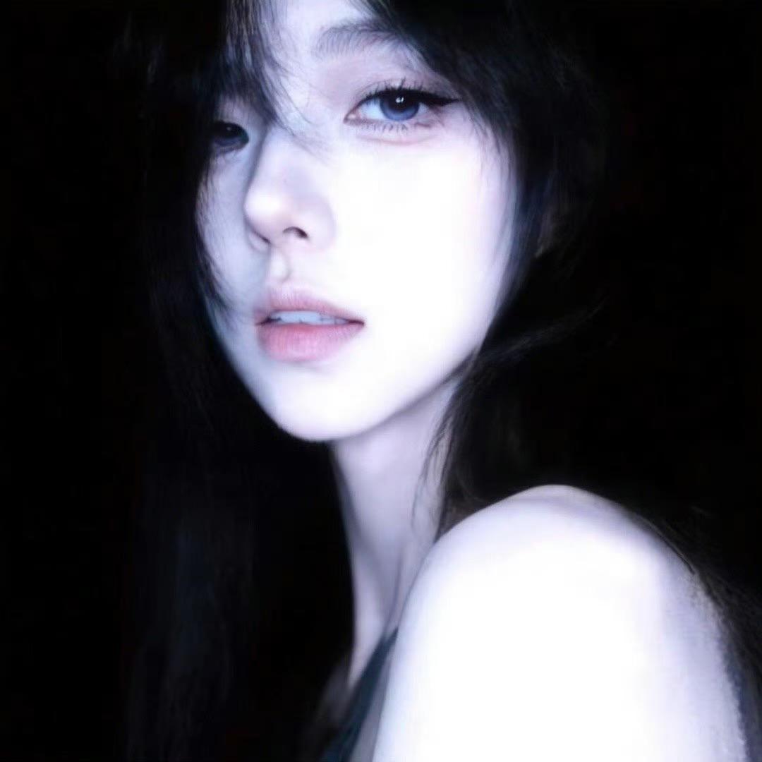 小樱-
