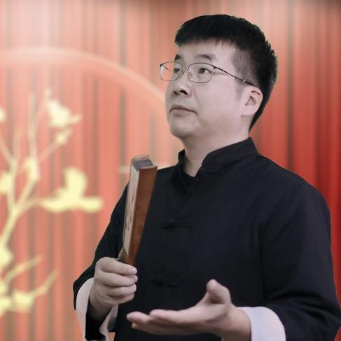 拣煤渣