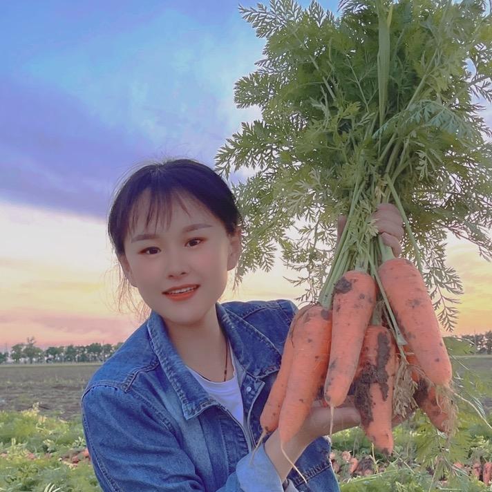 大吉大利
