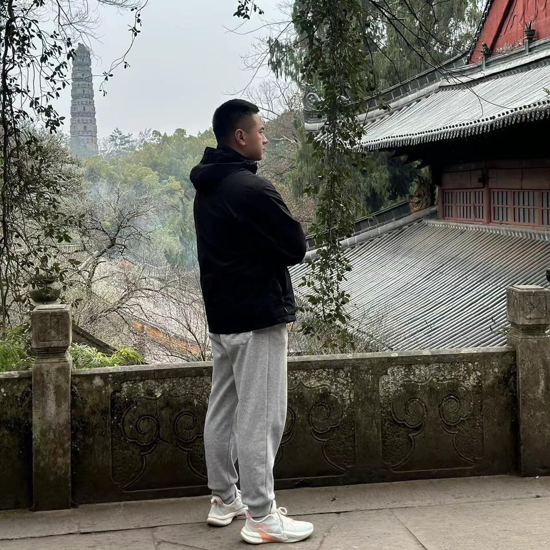 💰༺💰黑ཀྃ马এ᭄